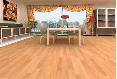 Floorpan