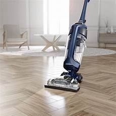Floors Cleaning Machines