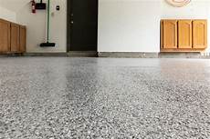 Floors Coatings