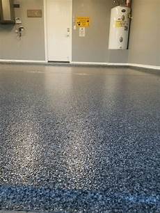 Floors Coatings