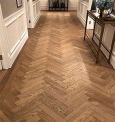 Floors Parquet