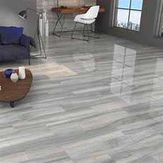 Floors Tiles