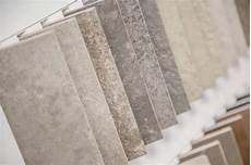 Floors Tiles