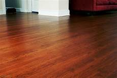 Floors