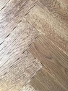 Floors