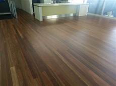 Floorsanding Air Conditioner