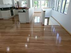 Floorsanding Air Conditioner