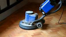 Floorsanding Air Conditioner