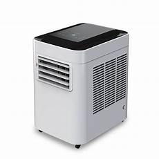 Floorsanding Air Conditioner
