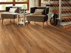 Floorte