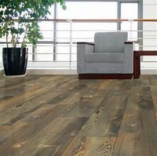 Floorte