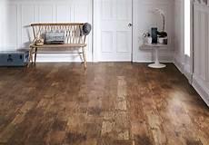 Floorte