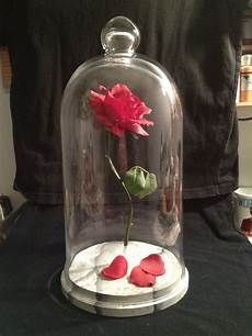 Flower Marble
