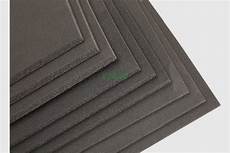 Foam Floor Mats