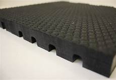 Foam Floor Mats