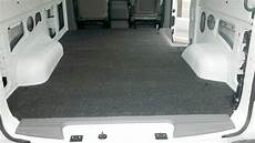 Foam Floor Mats