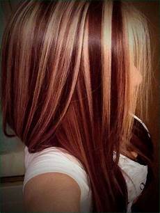 Foils