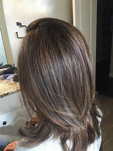Foils