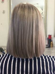 Foils