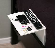 Folding Floor Table
