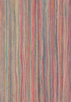 Forbo Click Flooring