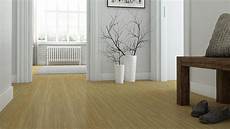 Forbo Click Flooring