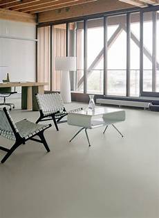 Forbo Click Flooring