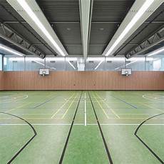 Forbo Click Flooring