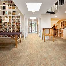 Forbo Flooring Marmoleum