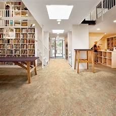 Forbo Flooring Marmoleum