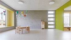 Forbo Marmoleum Concrete