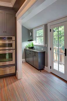 Forbo Marmoleum Concrete