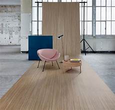 Forbo Marmoleum Concrete