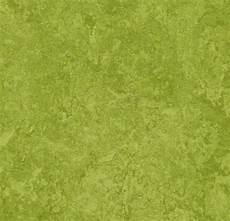 Forbo Marmoleum Fresco
