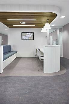 Forbo Marmoleum Fresco