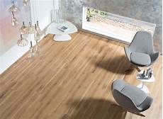 Forbo Marmoleum Fresco