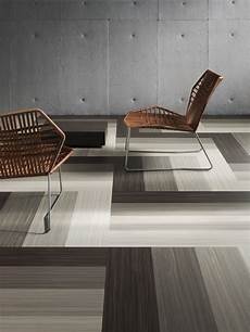 Forbo Marmoleum Modular