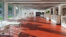Forbo Marmoleum Modular