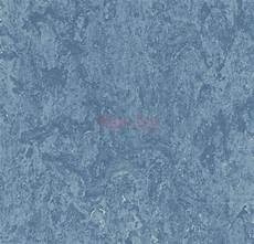 Forbo Marmoleum Ohmex