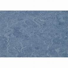 Forbo Marmoleum Ohmex