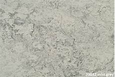 Forbo Marmoleum Ohmex