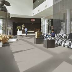 Forbo Marmoleum Orbit