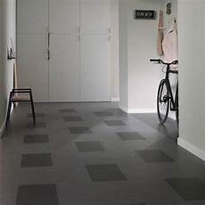 Forbo Marmoleum Orbit