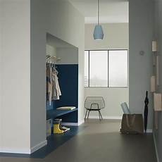 Forbo Marmoleum Petrol
