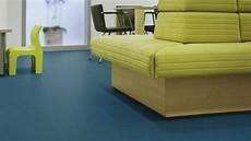 Forbo Marmoleum Petrol