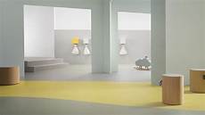 Forbo Marmoleum Piano