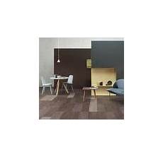 Forbo Marmoleum Piano