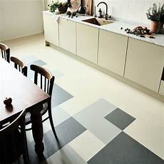 Forbo Marmoleum Polish