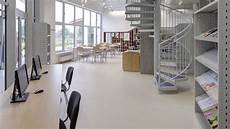 Forbo Marmoleum Polish