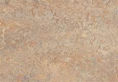 Forbo Marmoleum Real